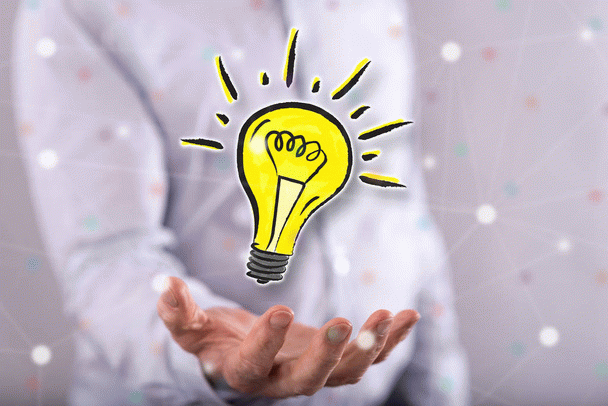 37 متن تیکه دار خفن که دهن همه رو میبنده!