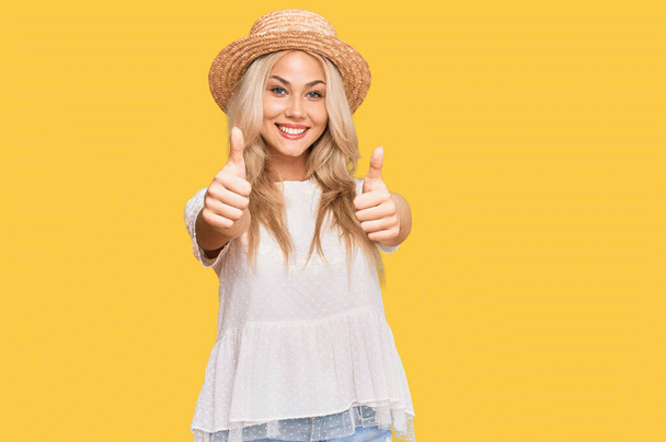 16 فیلم دلهره آور که نفس‌تان را بند می‌آورند