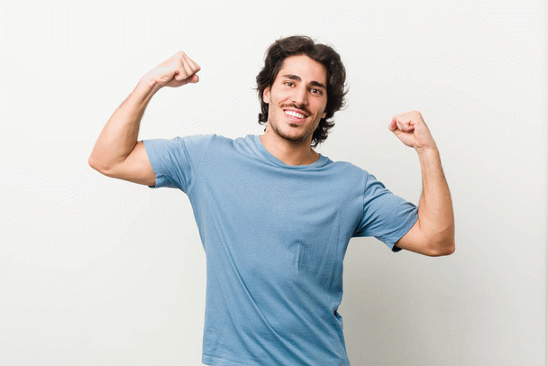 واقعاً از اینستاگرام میشه پول درآورد؟ ۱۲ روش پولساز + سوالات متداول