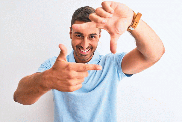 چطور از ایجاد فاصله عاطفی در رابطه جلوگیری کنیم؟